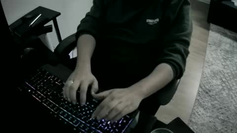 skullcandyyyy online show from 04-10-26, 09:36