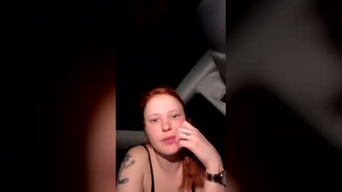 skullins online show from 05-16-26, 02:08