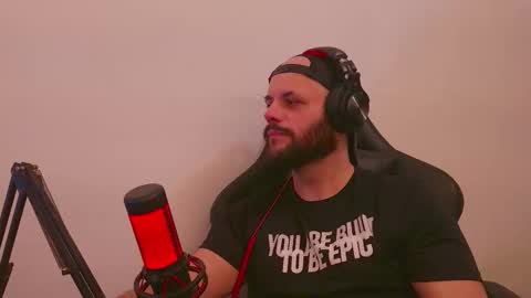 Snapshot of skullxxx83 chatting on 03-05-26, 08:16 Skull online show from 03-05-26, 08:16