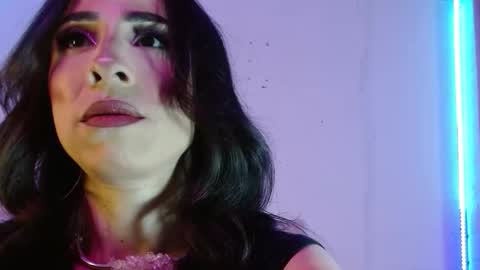 skulycataleya online show from 02-28-26, 05:19