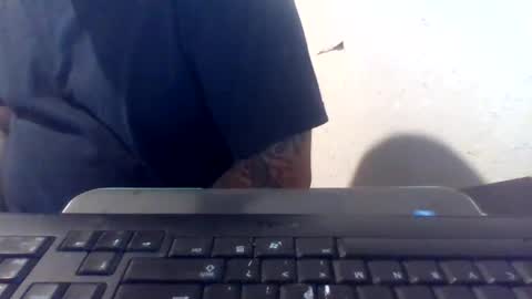 skuman7000 online show from 09-23-25, 04:26