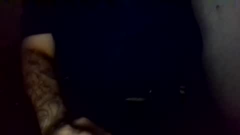 skuman7000 online show from 09-23-25, 05:05