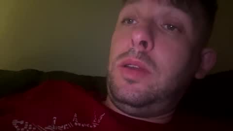 skuzzy25 online show from 10-26-25, 12:38