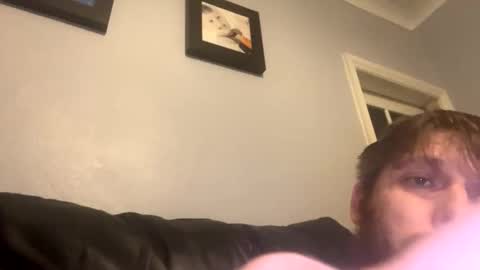 skuzzy25 online show from 01-13-26, 12:05