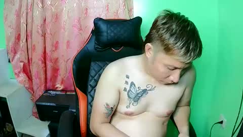 sky1441 online show from 10-23-25, 08:02