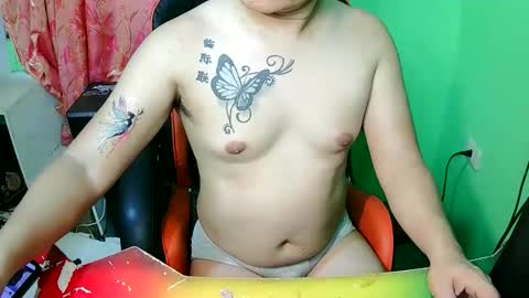 sky1441 online show from 10-25-25, 08:11