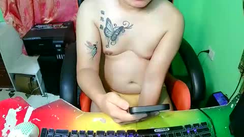 sky1441 online show from 11-03-25, 05:47