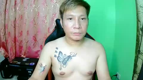 sky1441 online show from 11-07-25, 01:55