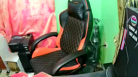 sky1441 online show from 01-12-26, 05:34