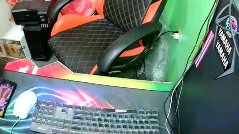 sky1441 online show from 04-08-26, 10:59