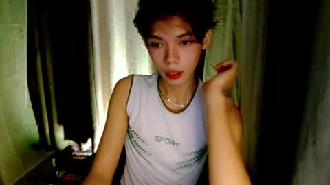 S K Y online show from 07-30-26, 12:42