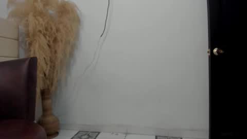 Reuben online show from 12-23-25, 02:20