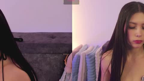  Sky online show from 11-28-25, 01:08