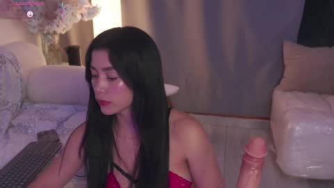  Sky online show from 03-23-26, 12:03