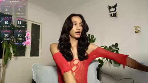 STIVEN online show from 02-16-26, 09:11