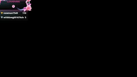 STIVEN online show from 05-27-26, 01:57