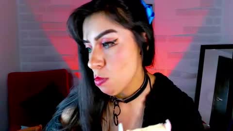  Mile     online show from 12-11-24, 09:19