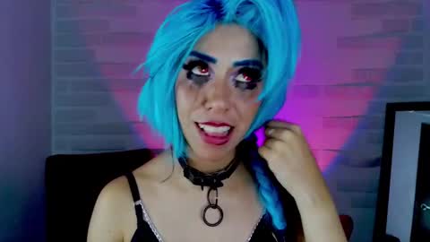  Mile     online show from 12-15-24, 09:35