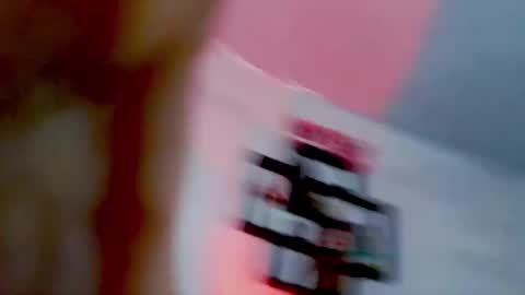  Mile     online show from 12-17-24, 06:56