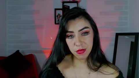  Mile     online show from 01-09-25, 06:27