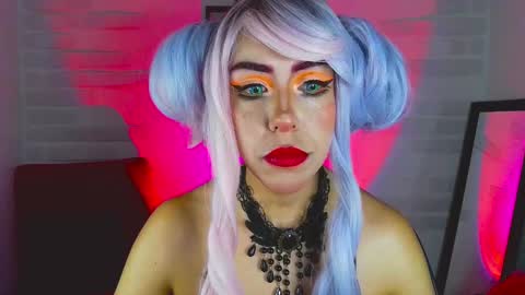  Mile     online show from 02-11-25, 05:16