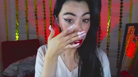  Mile     online show from 03-04-25, 03:33