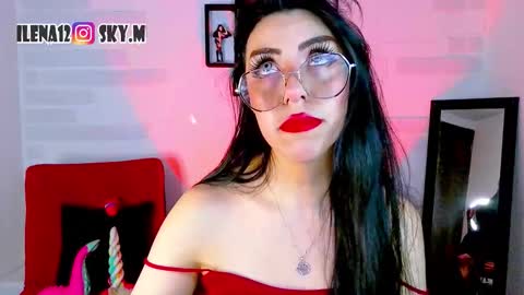  Mile     online show from 09-14-25, 10:53