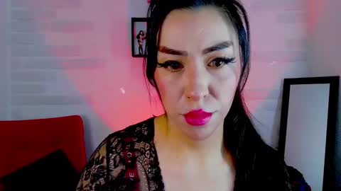  Mile     online show from 10-08-25, 03:42