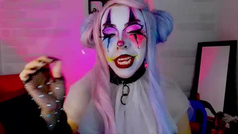  Mile     online show from 10-24-25, 03:47