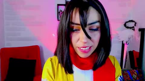  Mile     online show from 11-17-25, 04:40