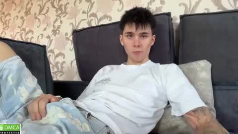 Roby online show from 08-01-26, 12:37