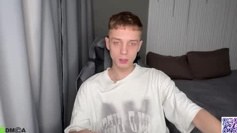 sky_hunter online show from 11-03-25, 05:03