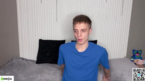 sky_hunter online show from 02-03-26, 07:19