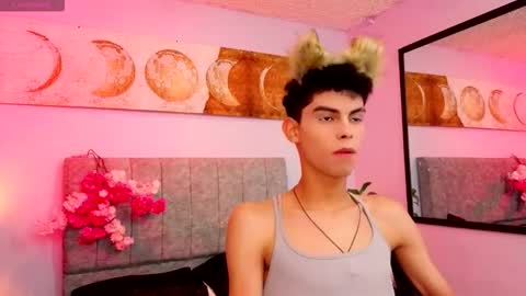 Daniel online show from 09-26-25, 12:53