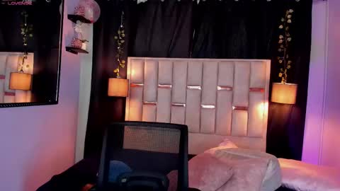 Daniel online show from 10-11-25, 04:12