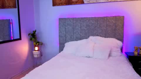 Daniel online show from 11-27-25, 03:30