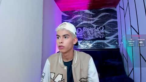 Daniel online show from 02-06-26, 03:11