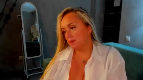 Sky online show from 11-06-25, 12:11