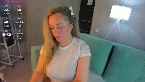 Snapshot of sky_kuper chatting on 07-07-26, 12:57 Sky online show from 07-07-26, 12:57