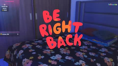 Sky  online show from 12-12-24, 07:15