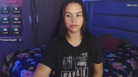 Sky  online show from 12-16-24, 05:22