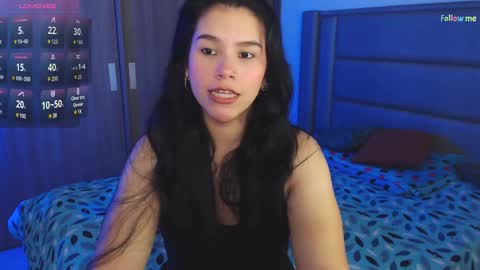 Sky  online show from 01-04-25, 02:56