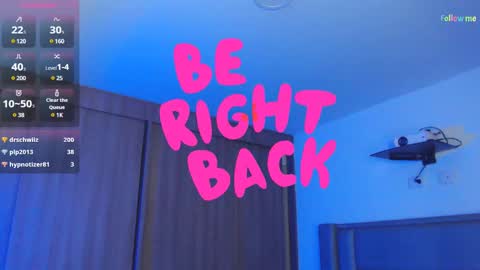 Sky  online show from 01-07-25, 06:14