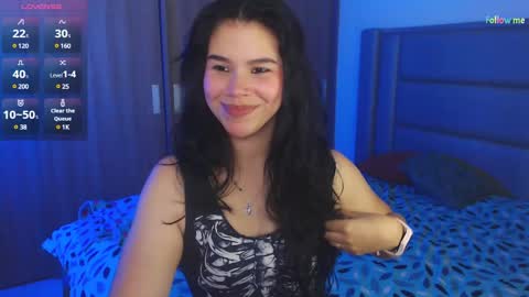 Sky  online show from 01-13-25, 08:47