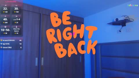 Sky  online show from 01-14-25, 01:17