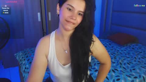 Sky  online show from 01-16-25, 03:56