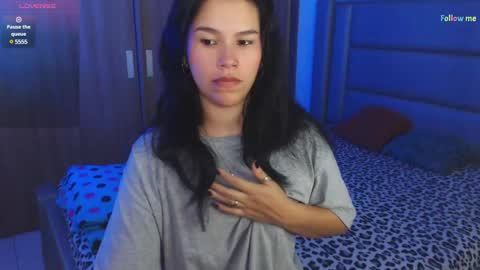 Sky  online show from 02-14-25, 12:03