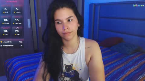 Sky  online show from 02-20-25, 12:04