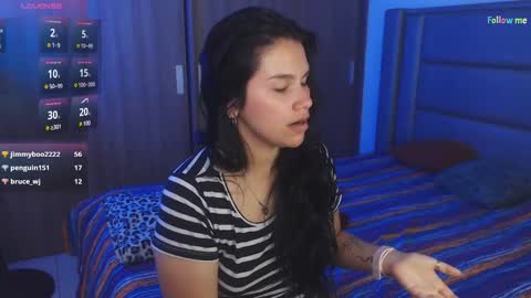 Sky  online show from 02-22-25, 12:29