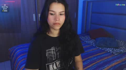 Sky  online show from 02-23-25, 10:49